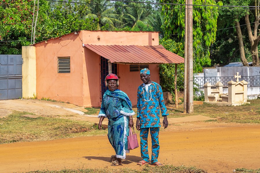 086 Glidji, Togo.jpg
